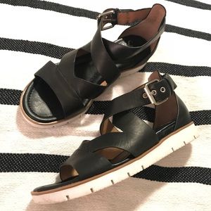 sofft mirabelle black